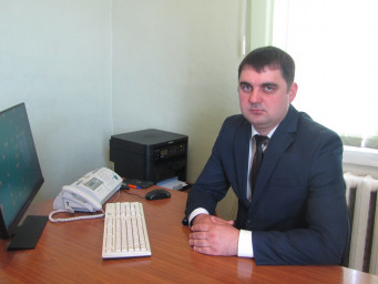 Изображения.